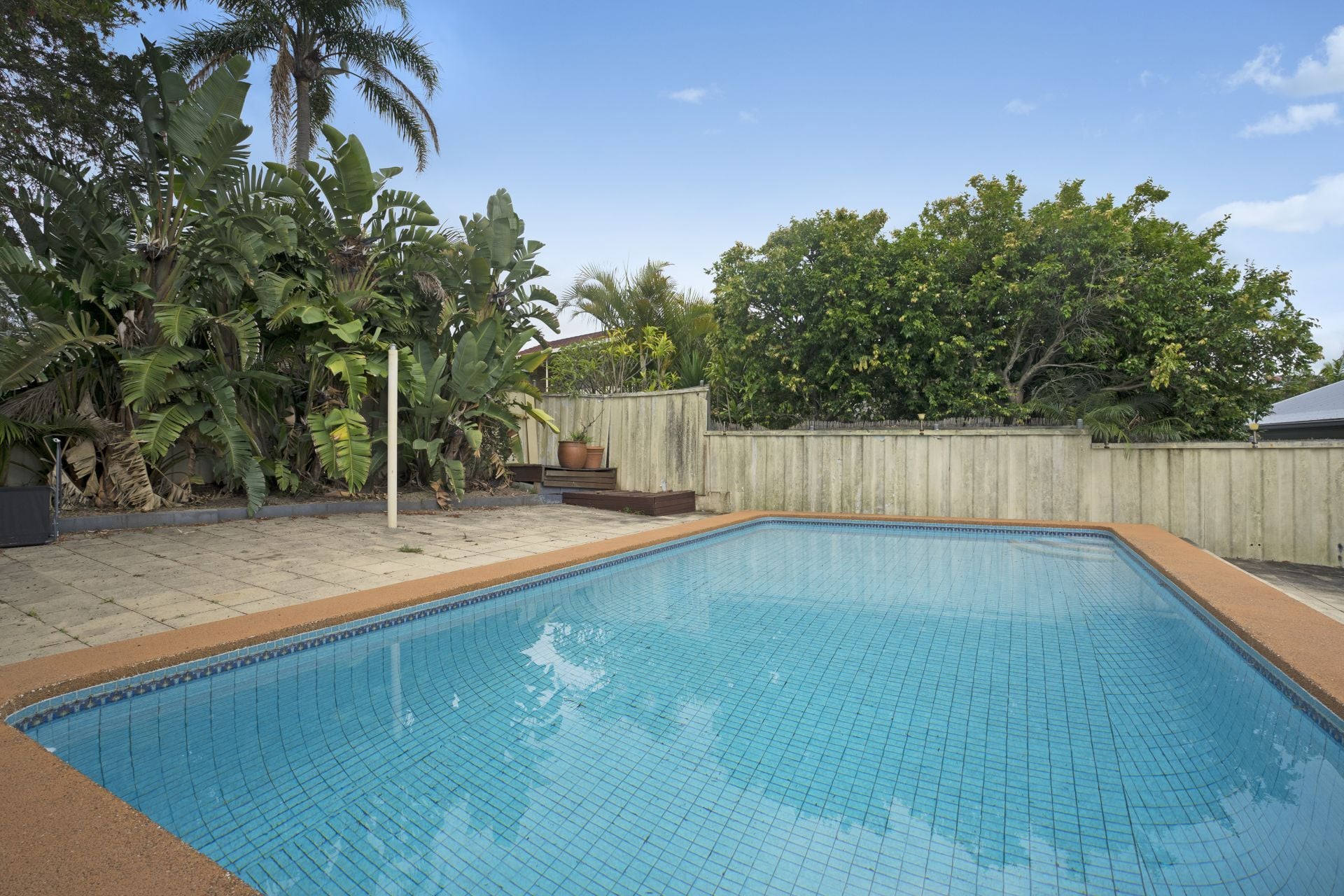 7 Kananook Crescent Belmont North NSW, Belmont North - Thumbnail 7