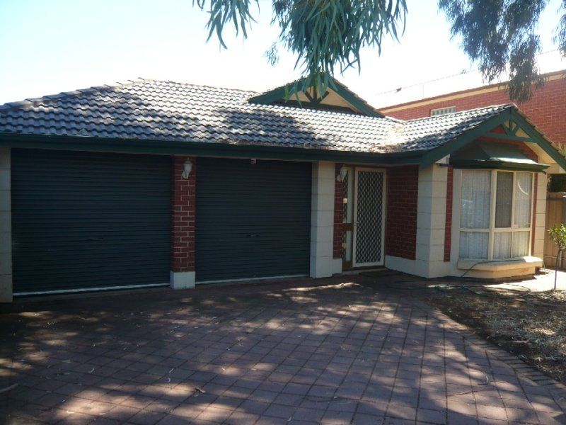 72A St Bernards Road Magill 5072