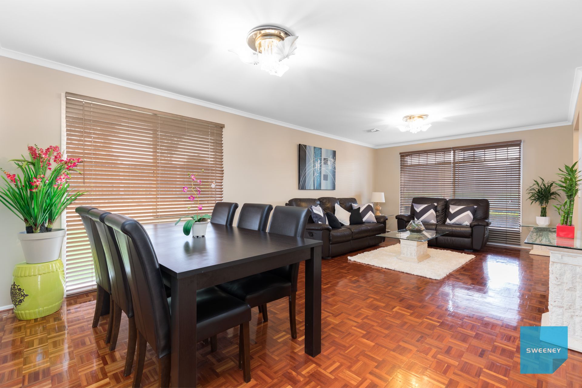 5 Carlsruhe Place, Caroline Springs - Thumbnail 6