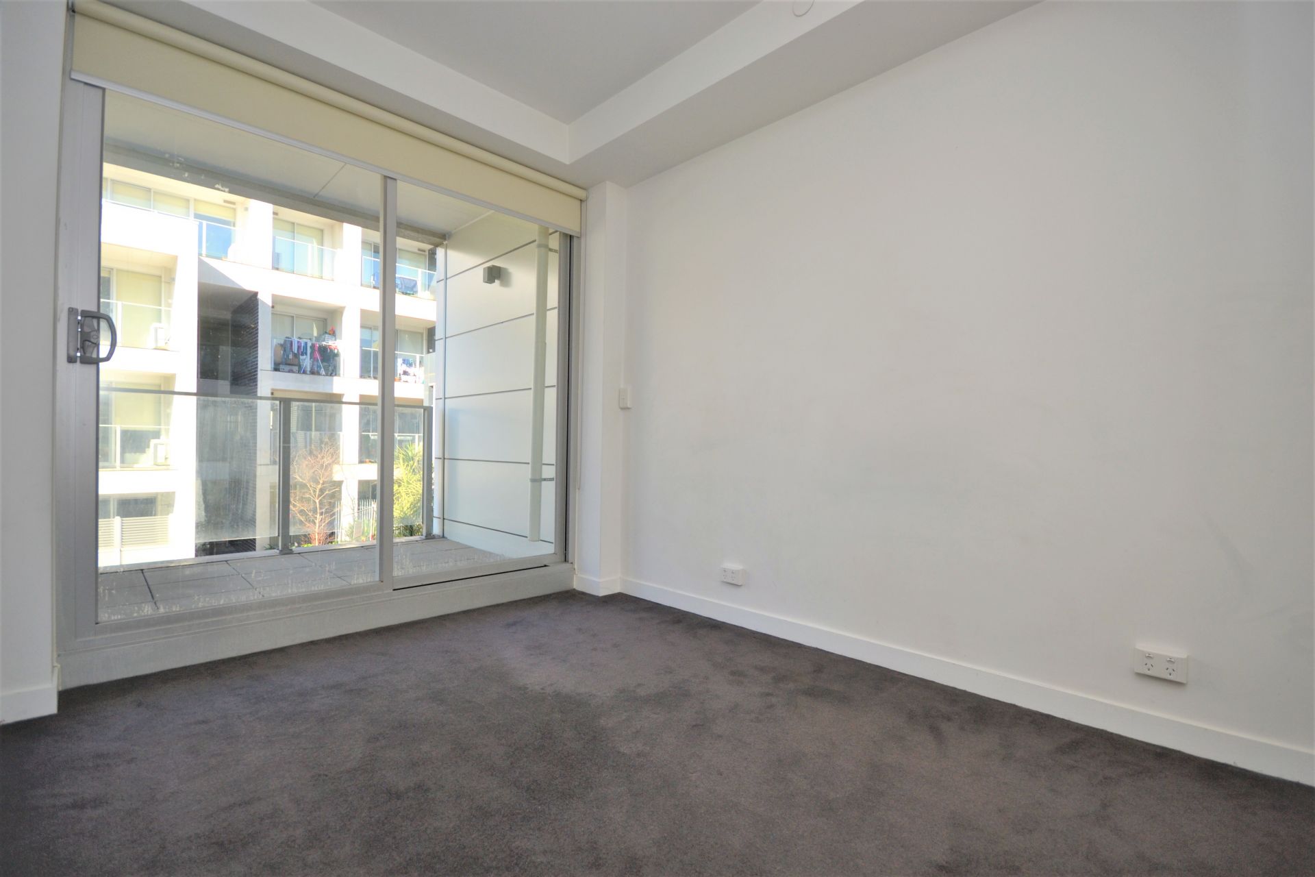 BOUTIQUE APARTMENT