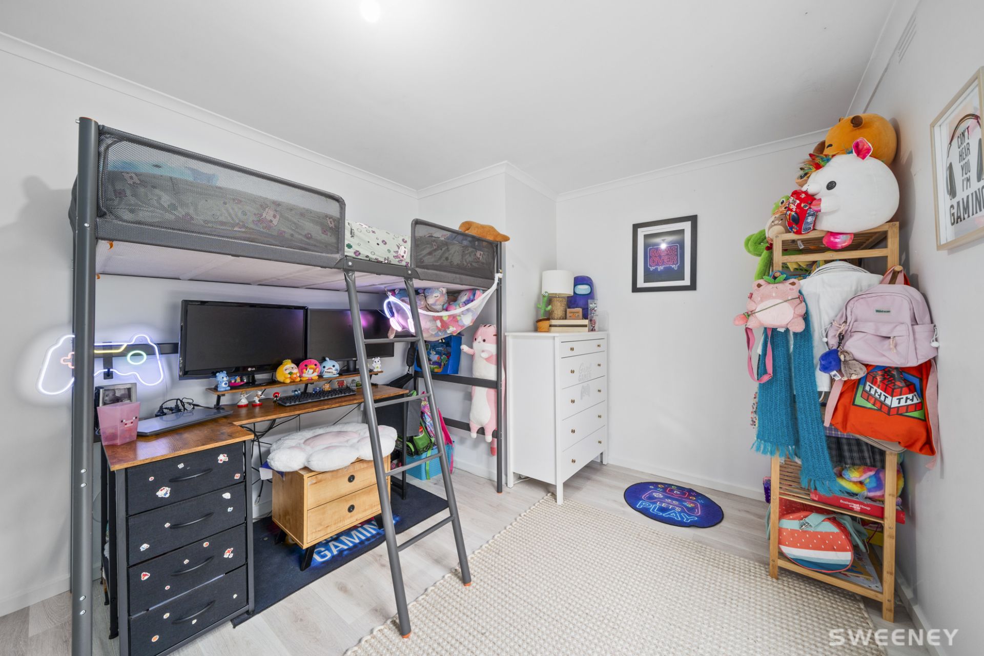 57 High Street South, Altona Meadows - Thumbnail 8