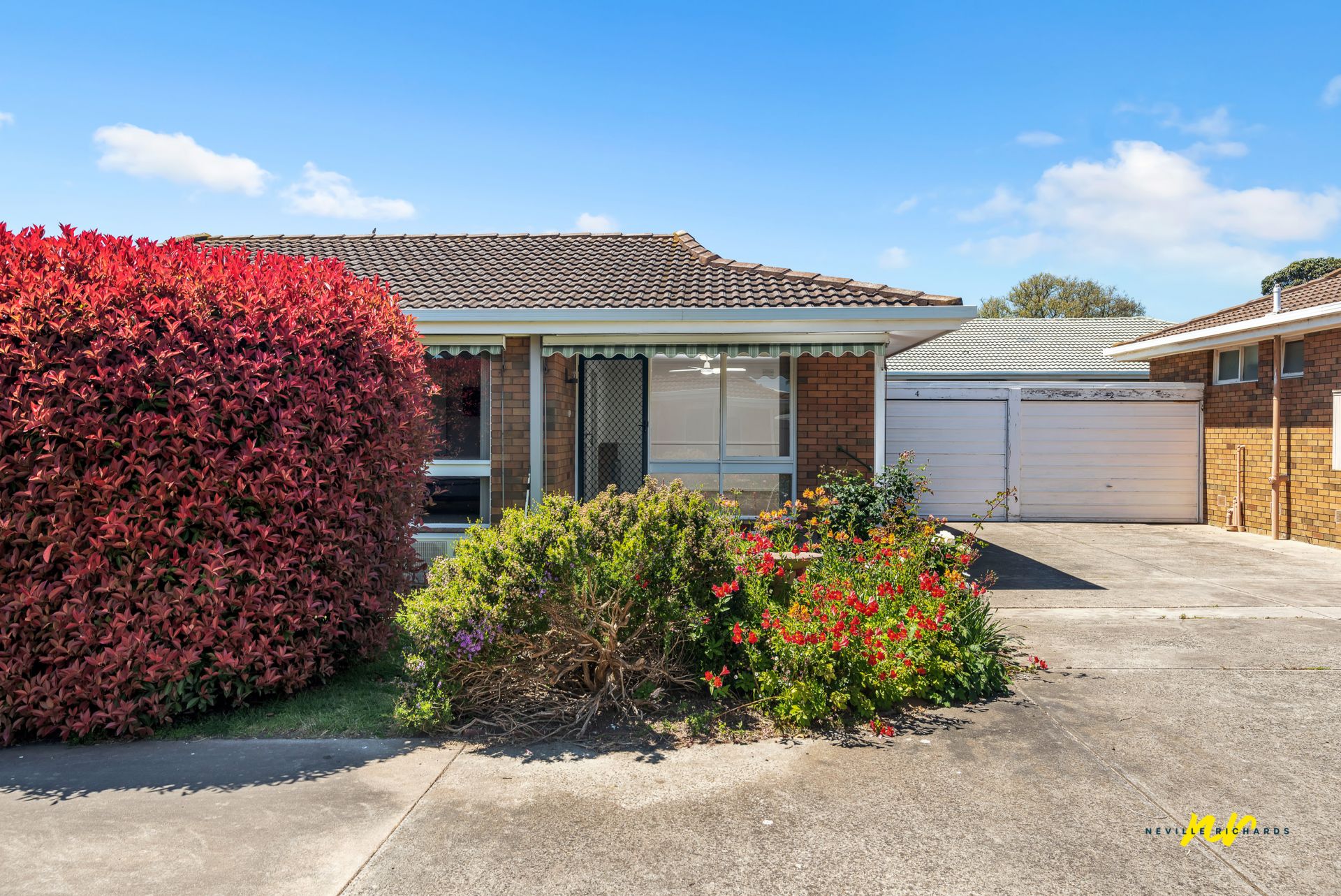 4/2931 Drysdale Street, Portarlington Neville Richards Real Estate