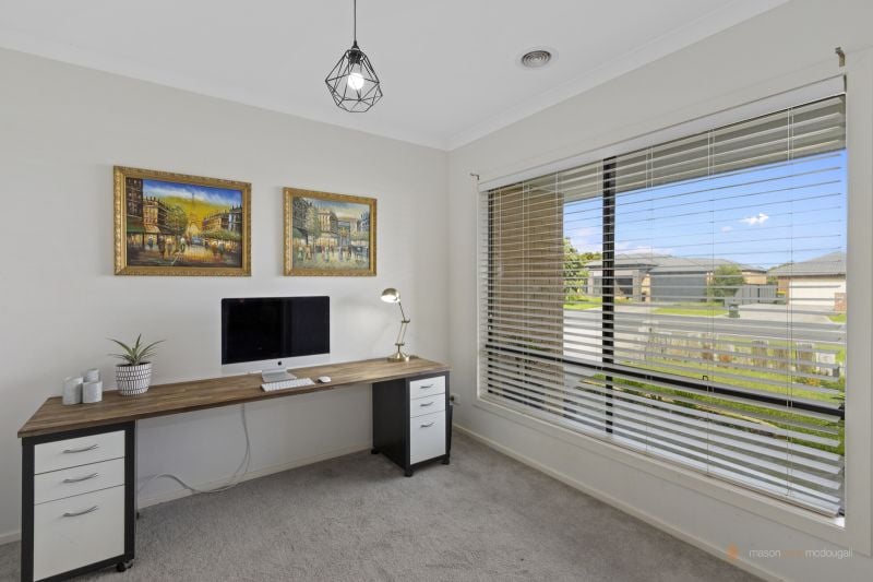 136 Oakbank Boulevard Whittlesea VIC, Whittlesea - Thumbnail 5
