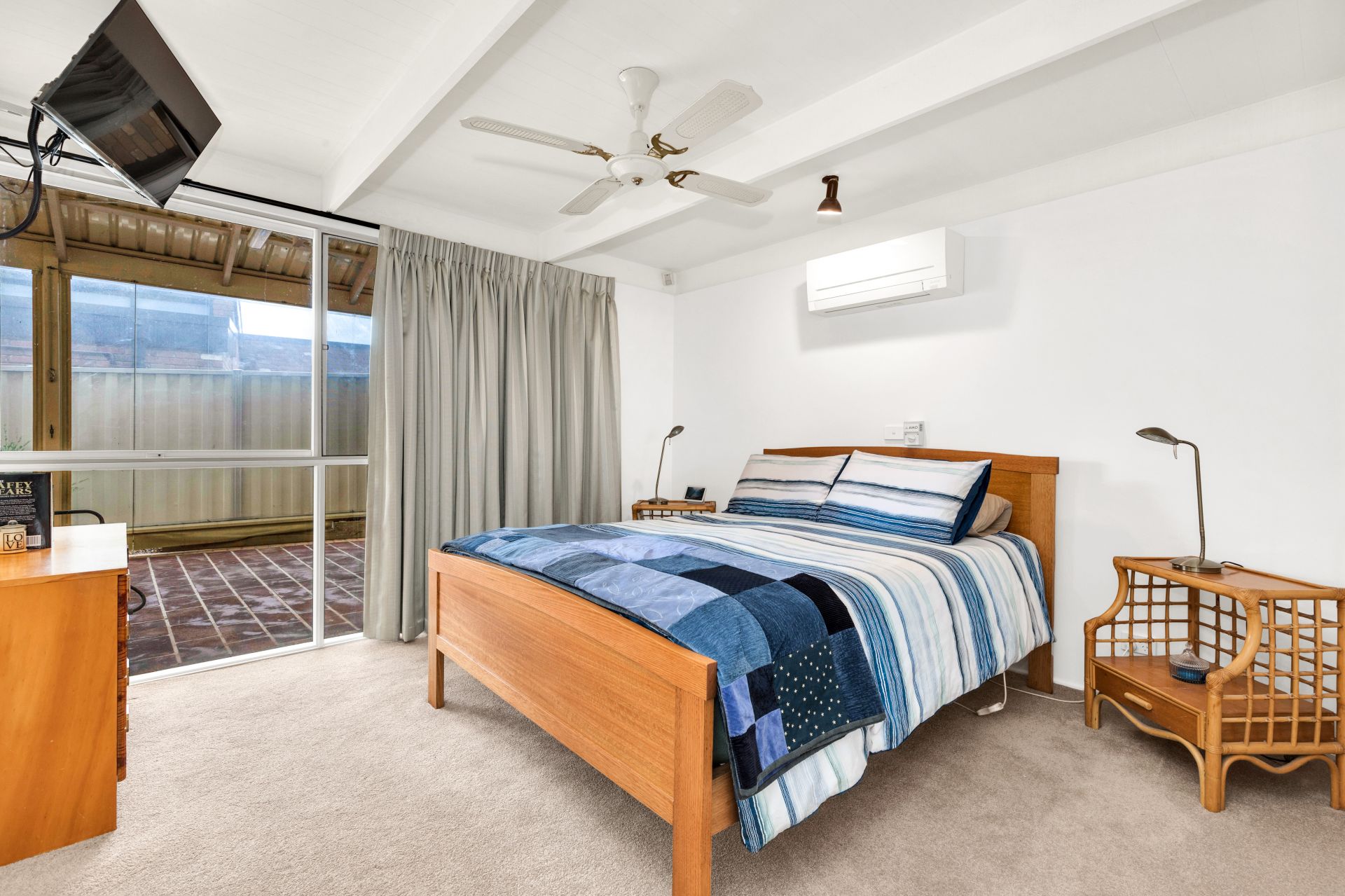 6 Melita Avenue, Werribee OBrien Real Estate