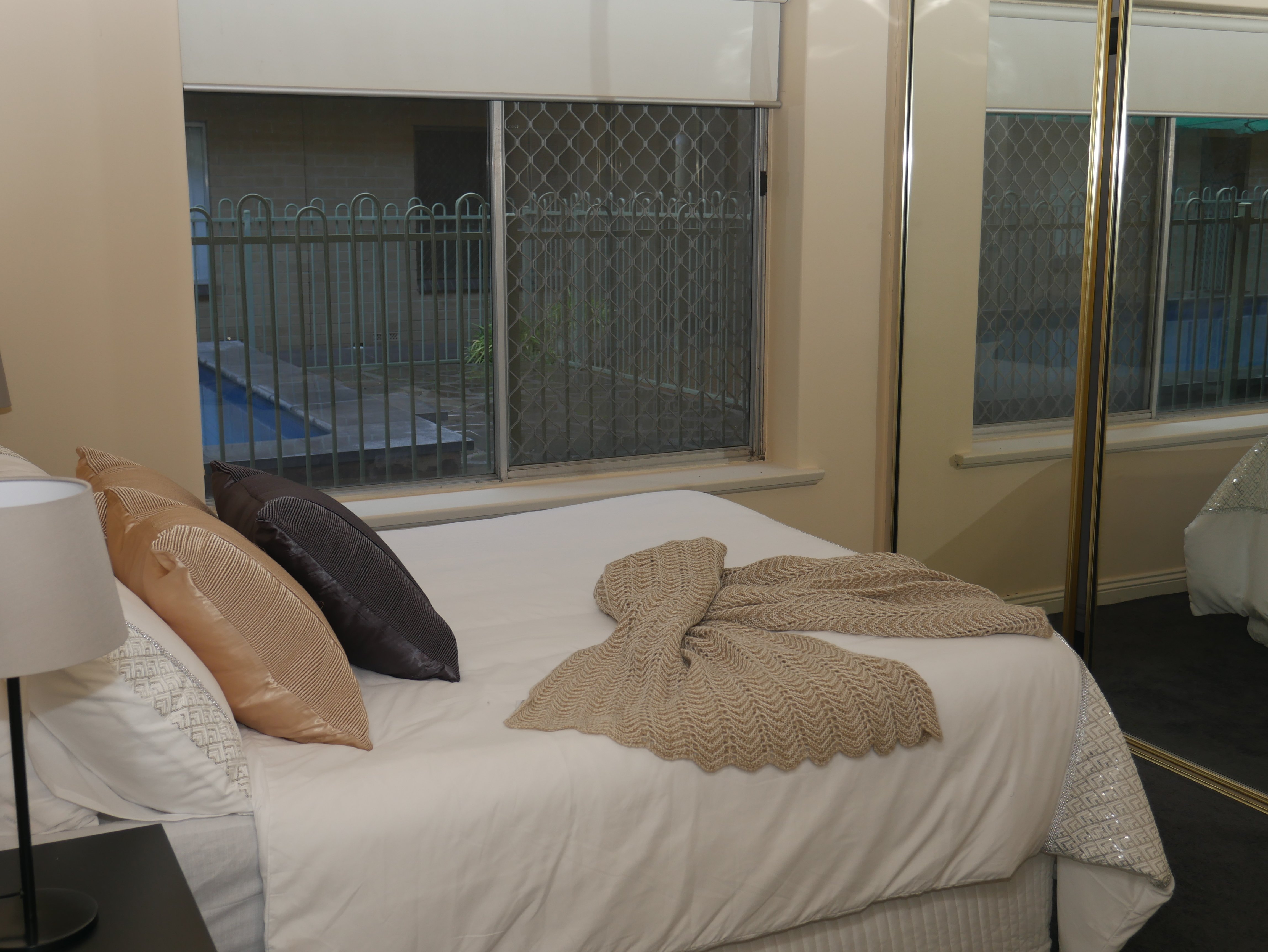 12/127-129 Anzac Hwy Kurralta Park 5037