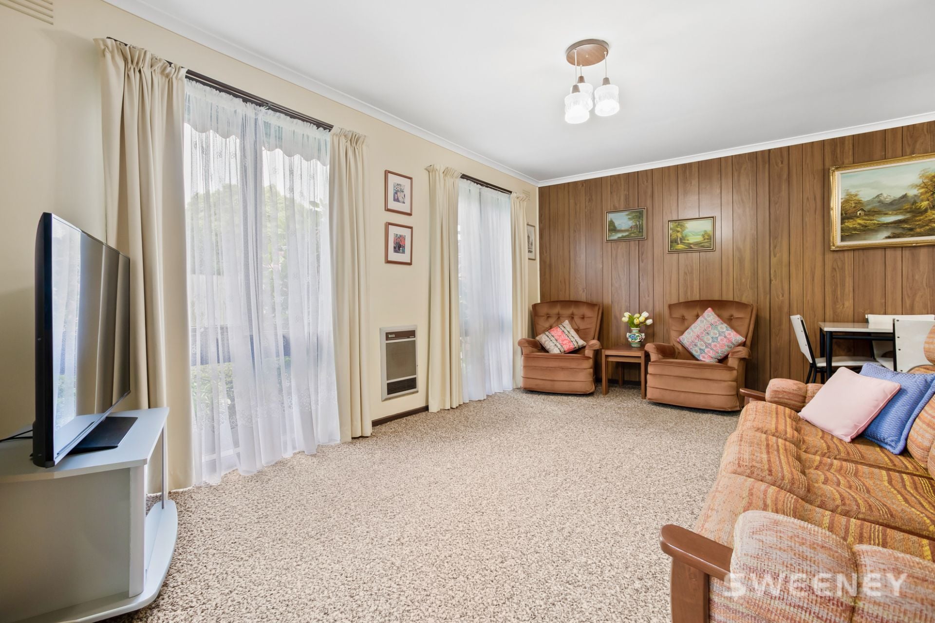 3/34 Grieve Parade, Altona - Thumbnail 5