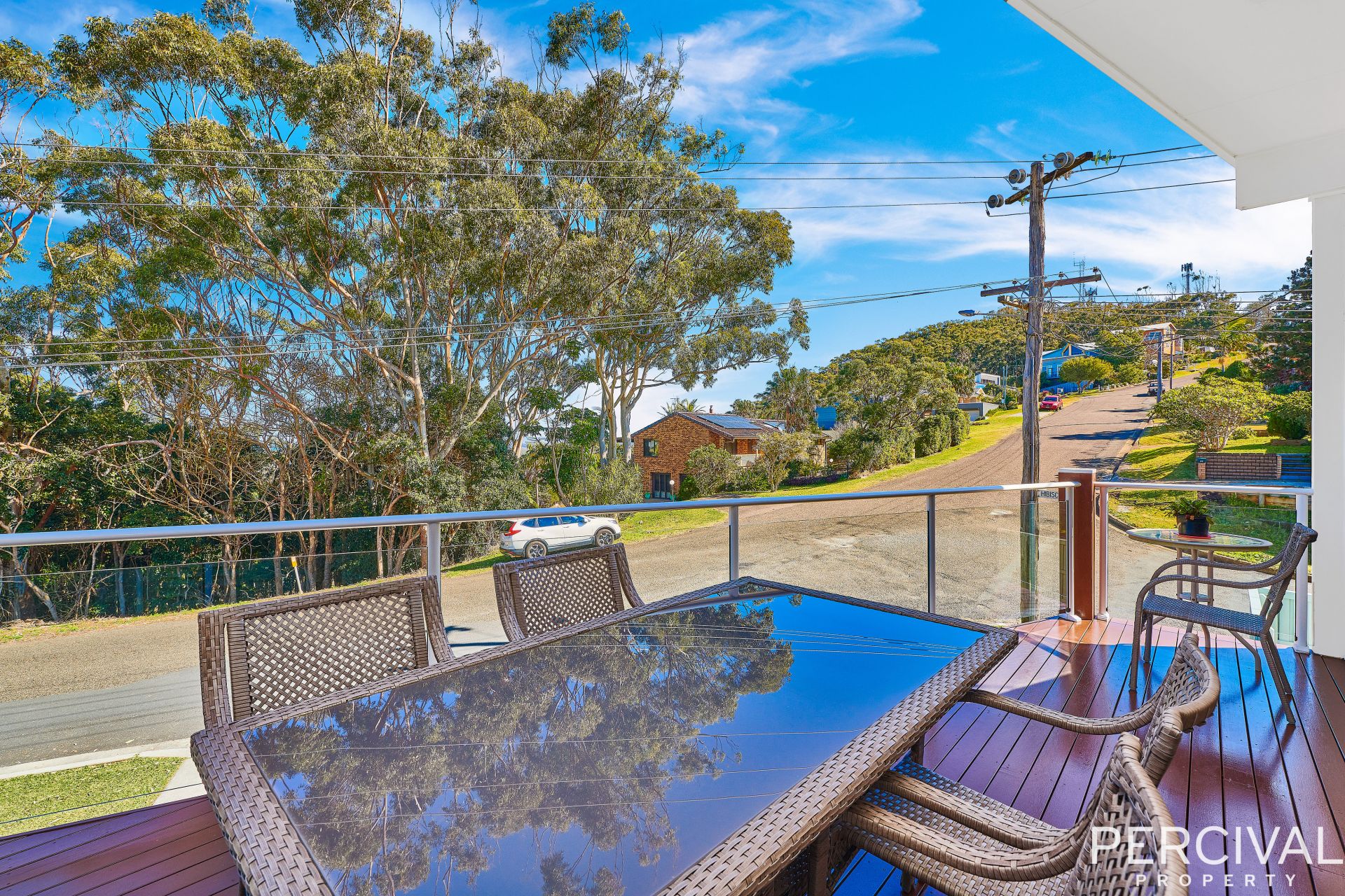 41a Orr Street Port Macquarie NSW, Port Macquarie - Thumbnail 6