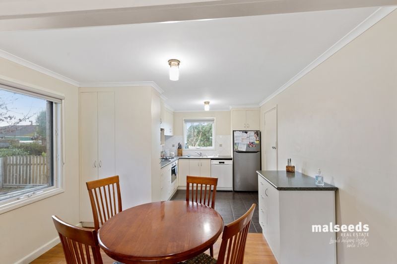 200 North Terrace Mount Gambier SA, Mount Gambier - Thumbnail 5