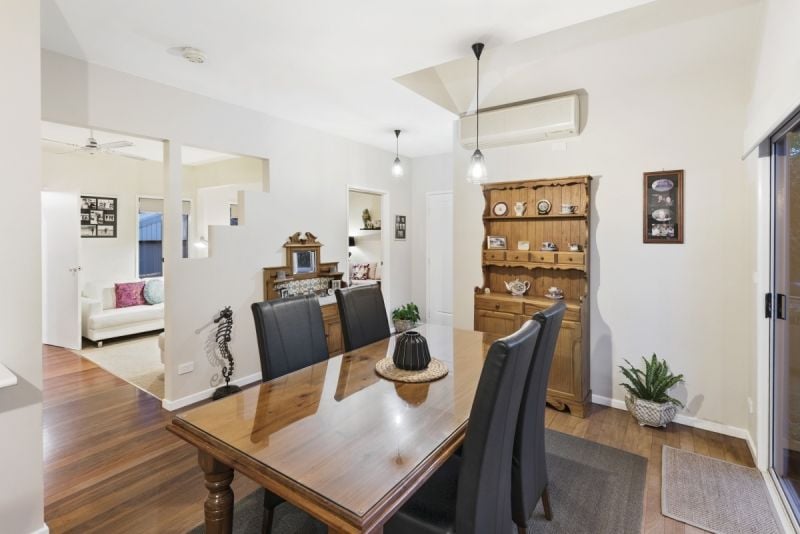 34 Valda Crescent Ocean Grove VIC, Ocean Grove - Thumbnail 7