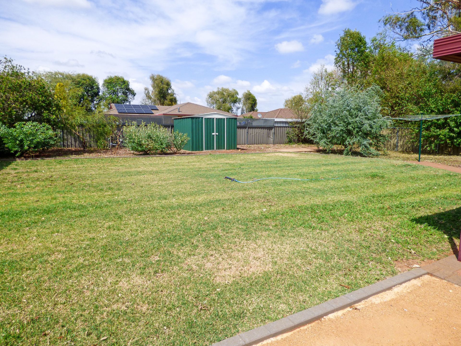 9 Murrayfield Drive, Dubbo Bob Berry Real Estate