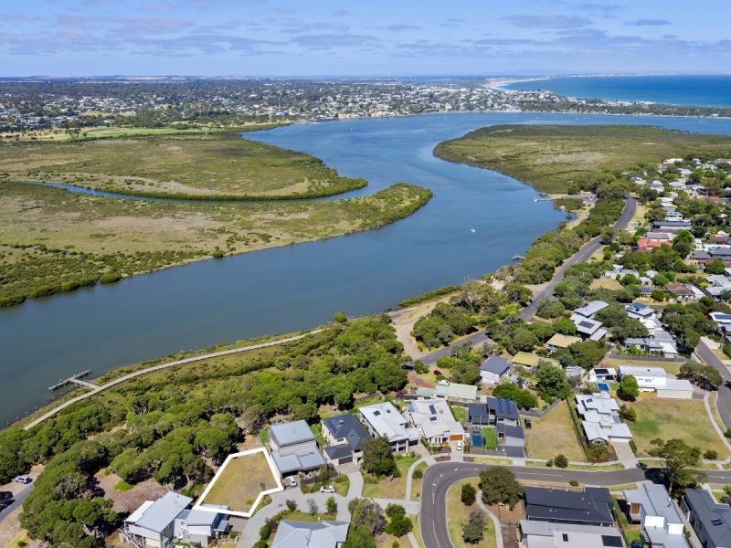 21 Midden Terrace Barwon Heads VIC, Barwon Heads - Thumbnail 4