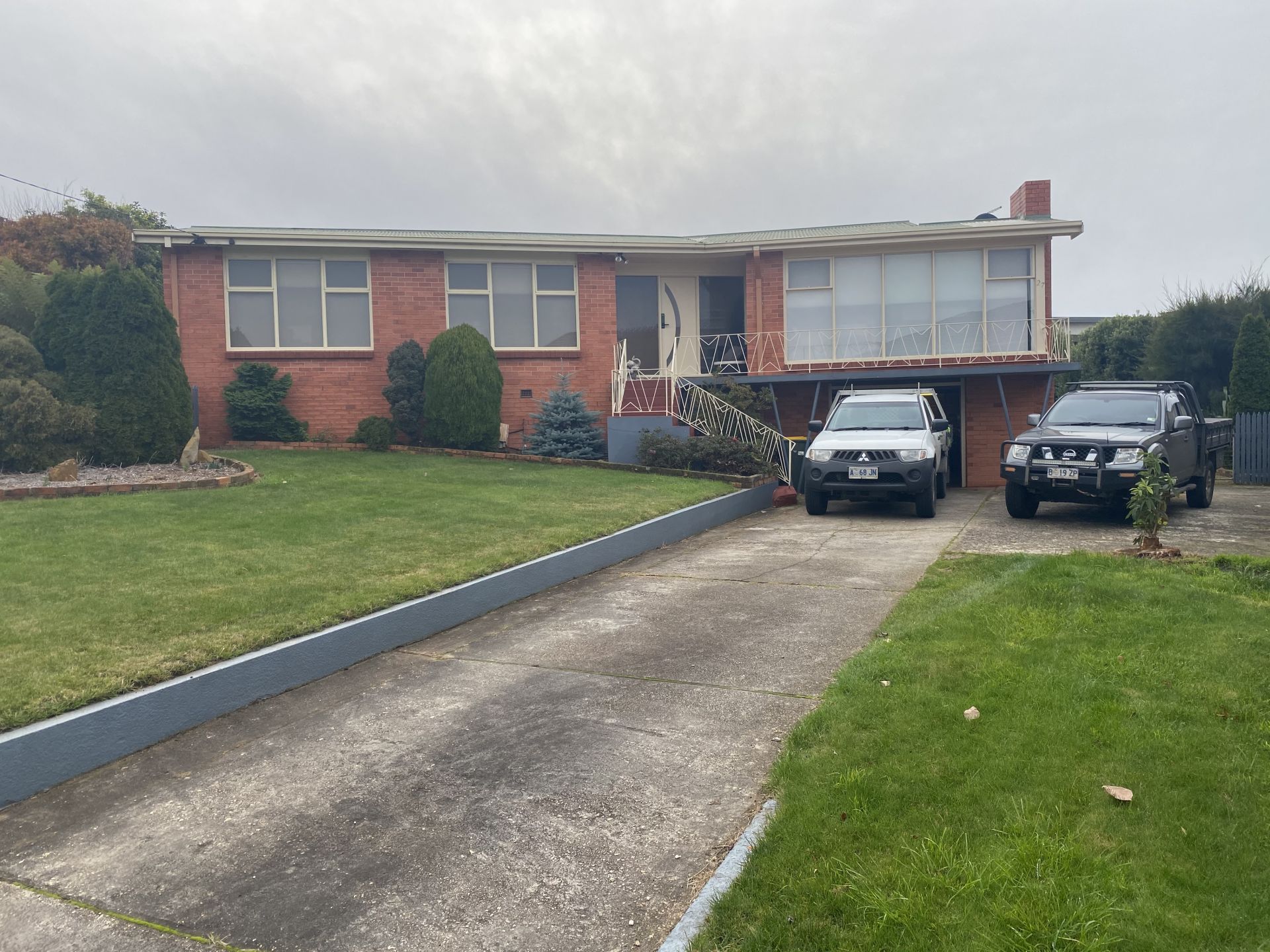 27 Manning Crescent, Devonport Halliwell Property Agents