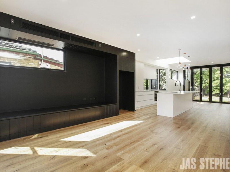 7A Charlotte Street YARRAVILLE VIC, Yarraville - Thumbnail 4