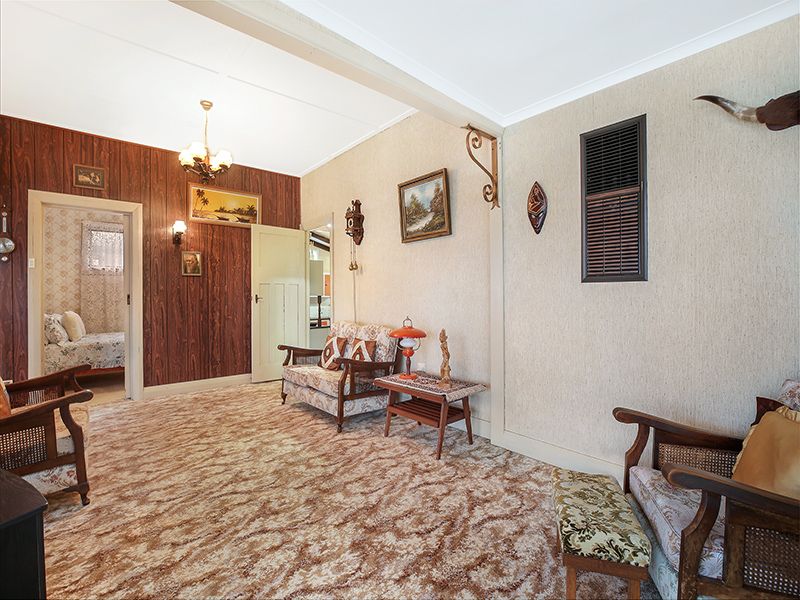 20 Second Avenue, JANNALI, Jannali - Thumbnail 4