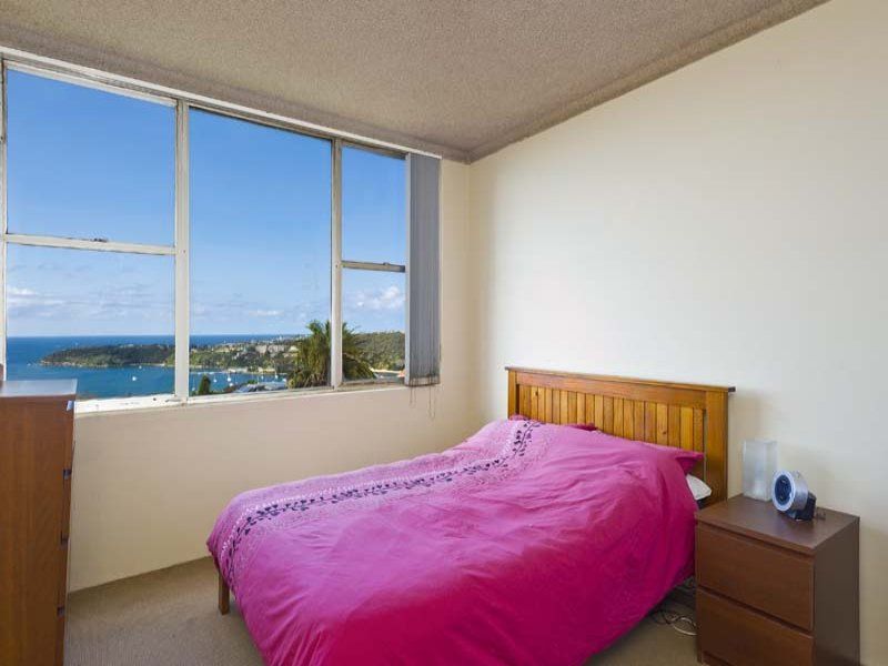 2/37 Moruben Road MOSMAN NSW, Mosman - Thumbnail 4