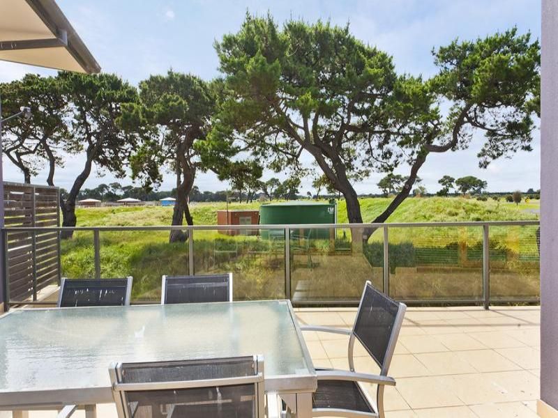 2/110 Tomara Drive BARWON HEADS VIC, Barwon Heads - Thumbnail 7