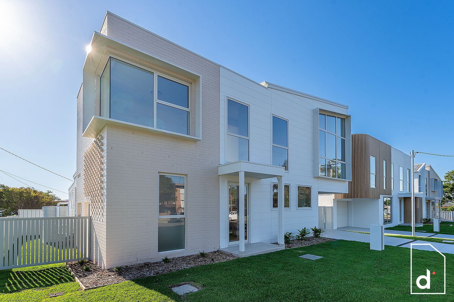 79A Dobbie Avenue, East Corrimal NSW