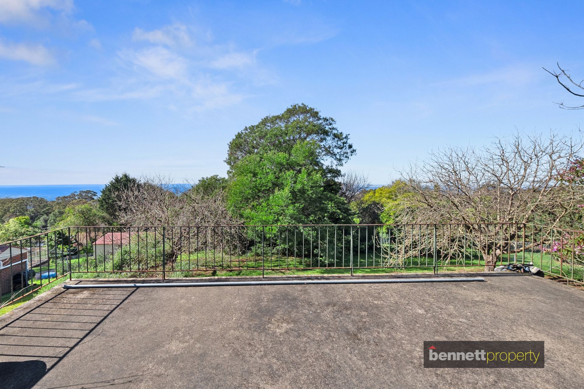 14 Pamela Crescent, Bowen Mountain - Thumbnail 6