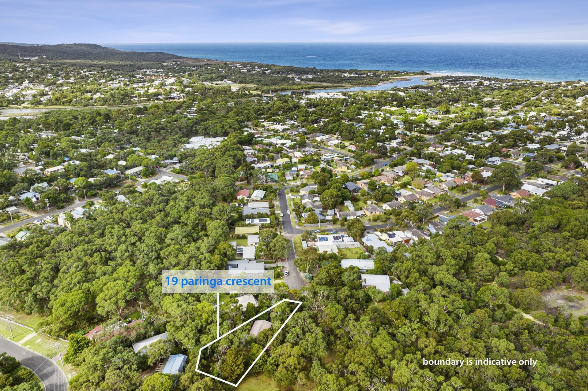 19 Paringa Crescent, Anglesea - Thumbnail 3
