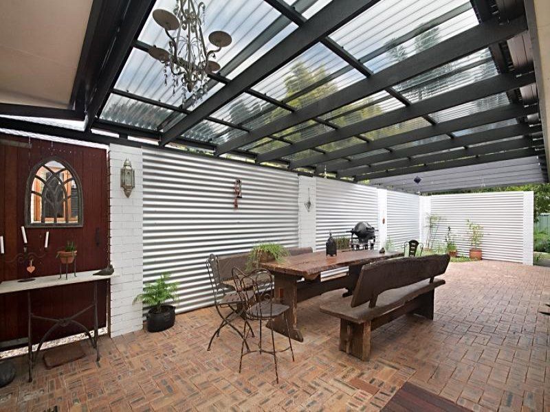 52 Bambaroo Crescent TWEED HEADS NSW, Tweed Heads - Thumbnail 5
