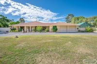 9 Eaglehawk Drive, Ravenswood, Ravenswood - Thumbnail 6