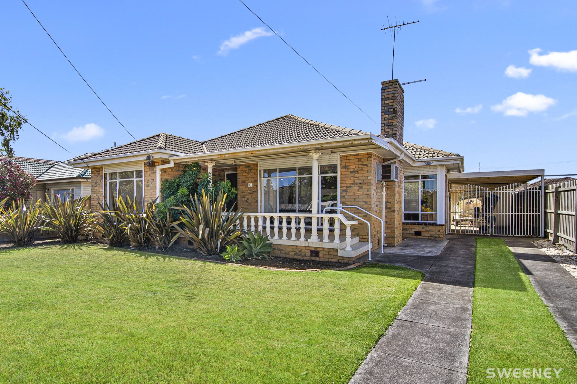 10 Cyclamen Avenue, Altona North - Thumbnail 2