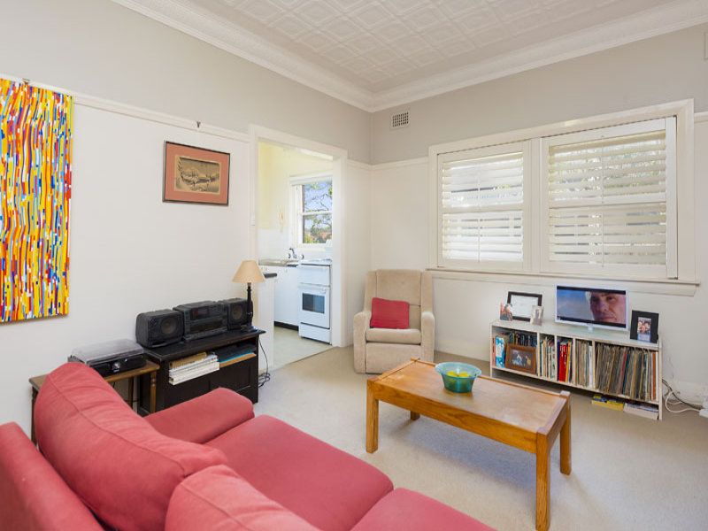 12/59 Yeo Street Neutral Bay NSW, Bay - Thumbnail 2