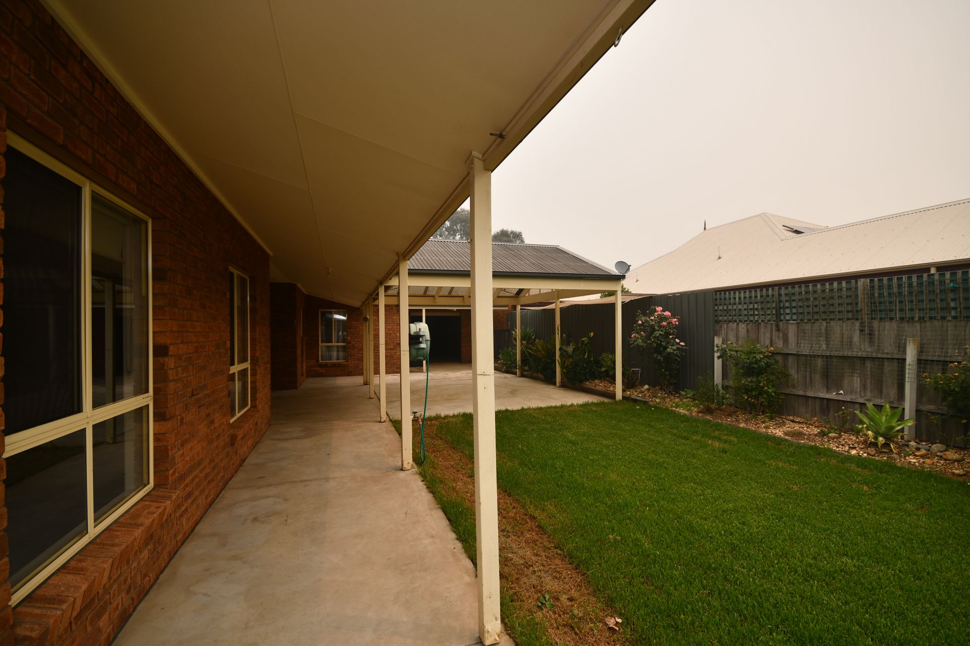 3 Tairua Place, Eastwood OBrien Real Estate