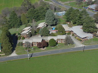 Stamp your own brand on a unique opportunity