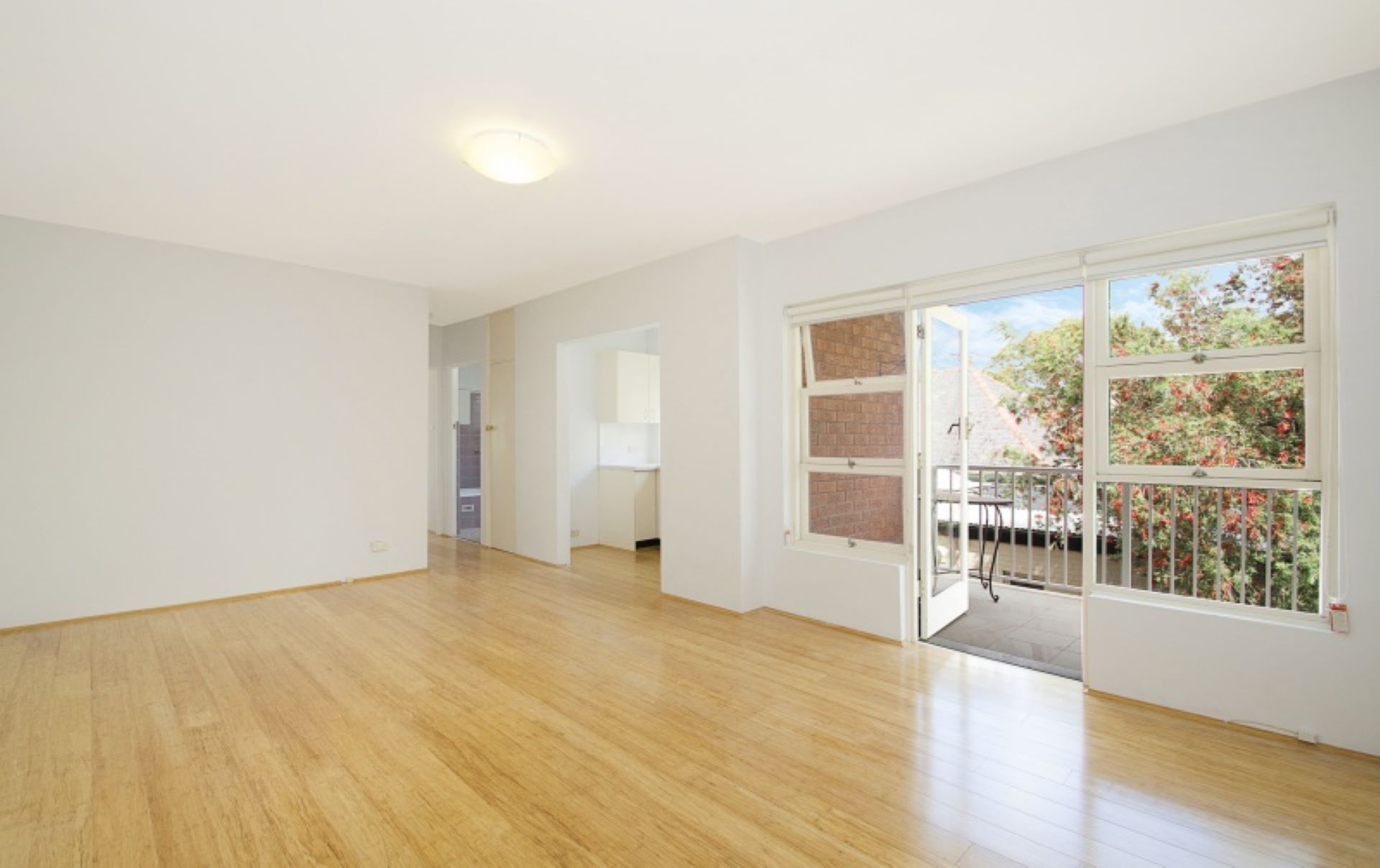 Real Estate For Lease 6/46 Griffiths Street Fairlight , NSW