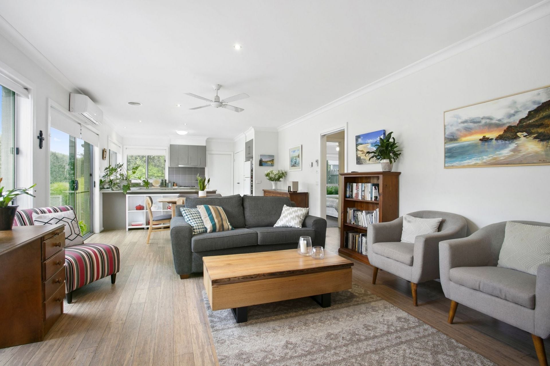 18 Lynwood Court Ocean Grove VIC, Ocean Grove - Thumbnail 5