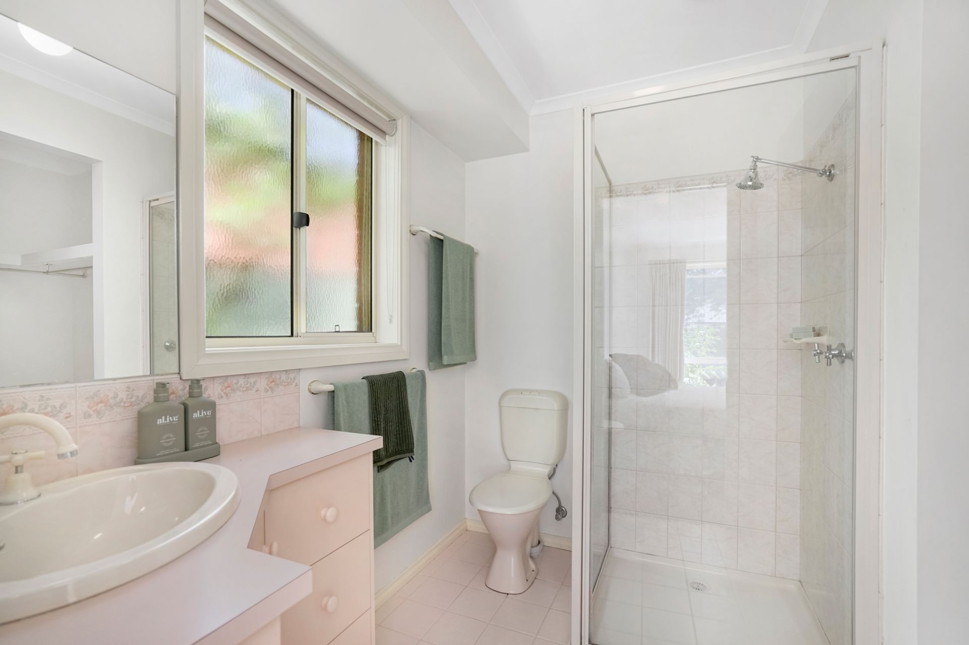 10 Ploughshare Drive, Mount Helen Ballarat Real Estate Pty Ltd