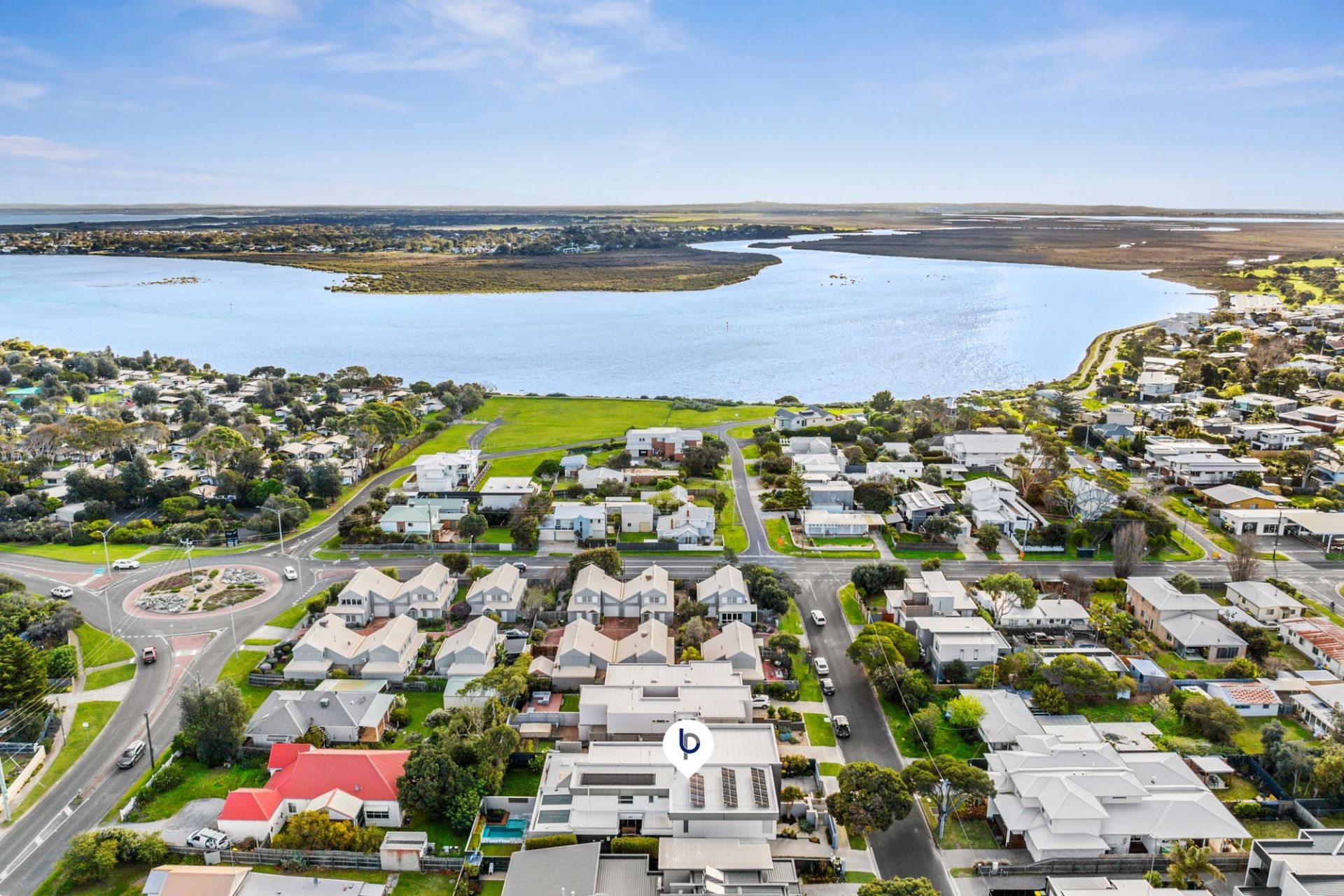 18B Dare Street Ocean Grove VIC, Ocean Grove - Thumbnail 5
