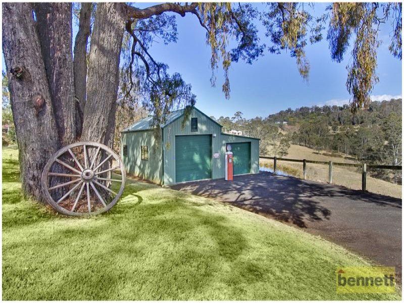 29 Willow Glen Road, Kurrajong - Thumbnail 5