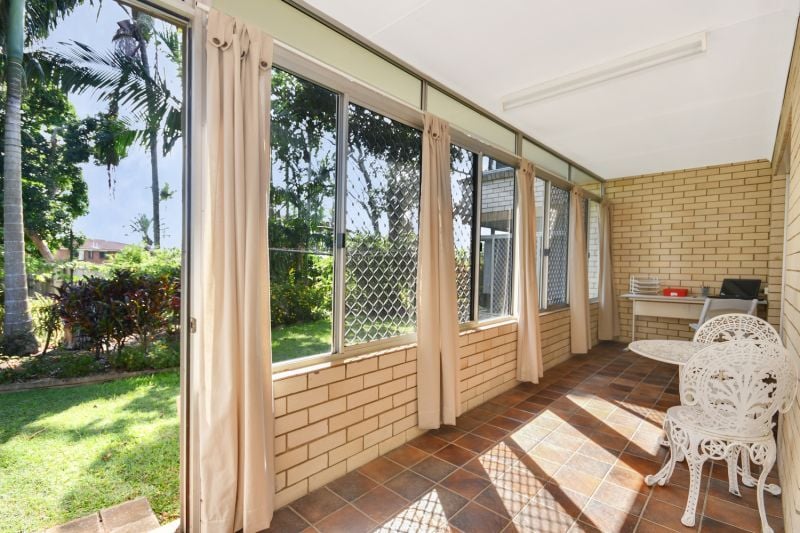 5/99 King Street Buderim QLD, Buderim - Thumbnail 5