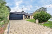 42 Stinton Street, Mandurah, Mandurah - Thumbnail 2