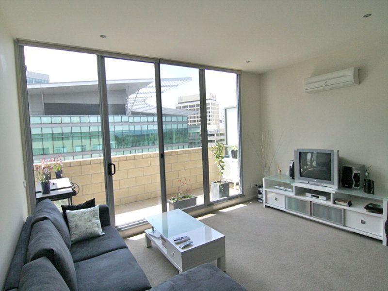 42/1 Gordon Street, Canberra - Thumbnail 4