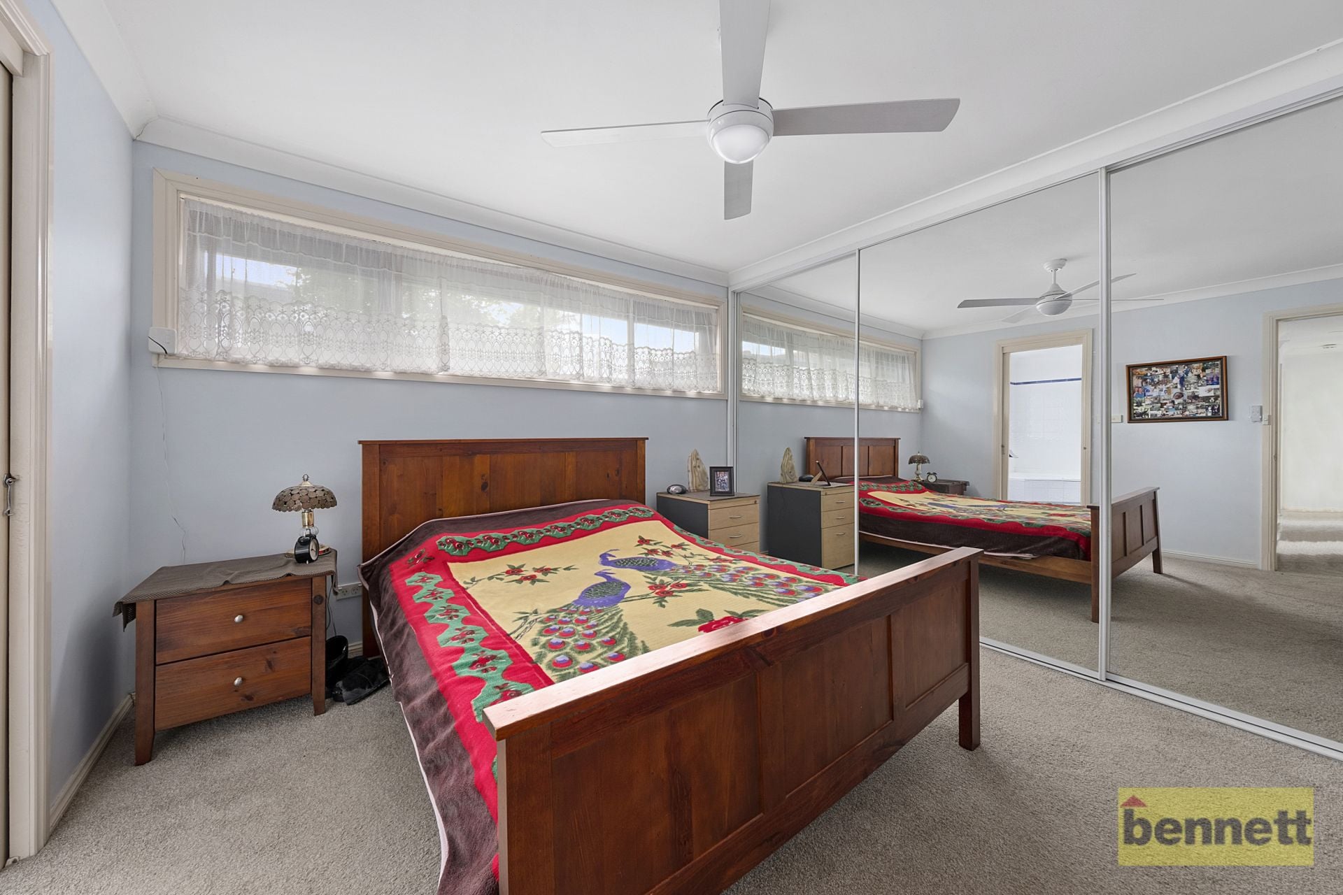 10 Londonderry Road, Hobartville - Thumbnail 7