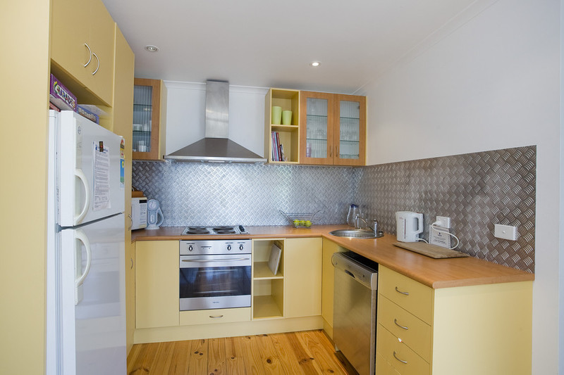 6 Gwynne Avenue, Lorne, VIC, Lorne - Thumbnail 3
