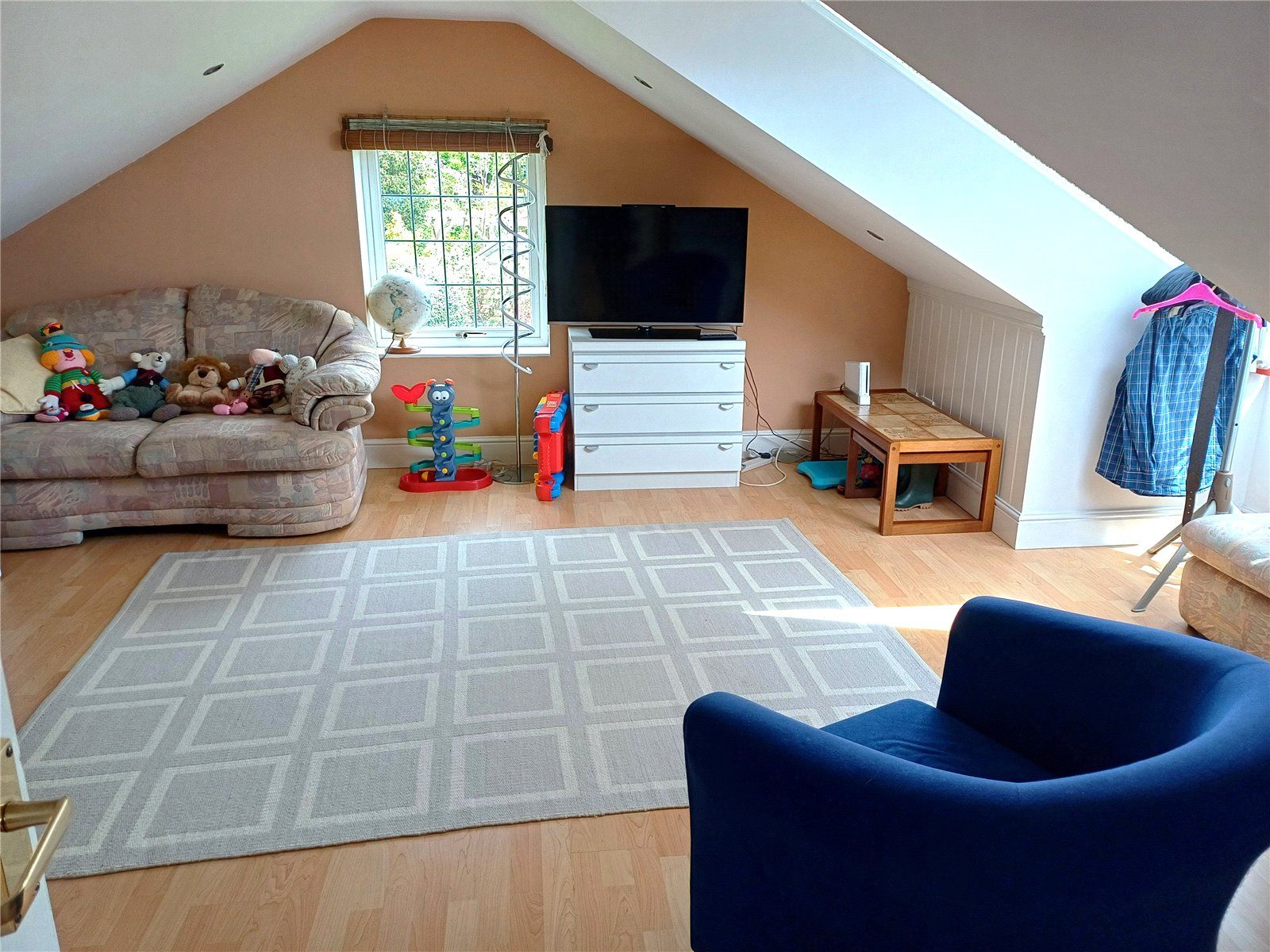 St Andrews Road, Bridport Kennedys Estate Agents