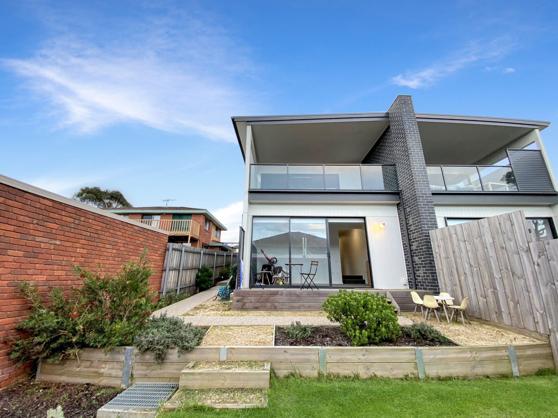 1/88 Fischer Street Torquay VIC, Torquay - Thumbnail 7