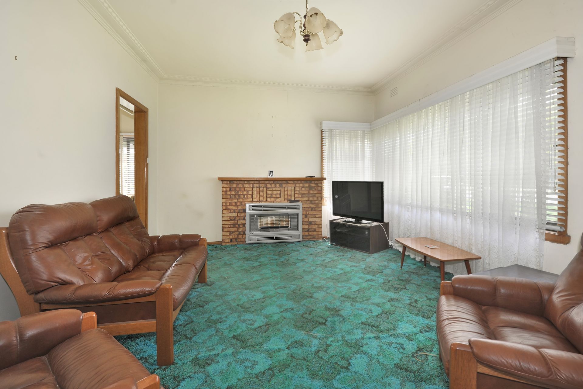 1 Bell Street, Redan, Redan, Redan - Thumbnail 3