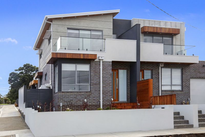1/30 Carlisle Street, Preston