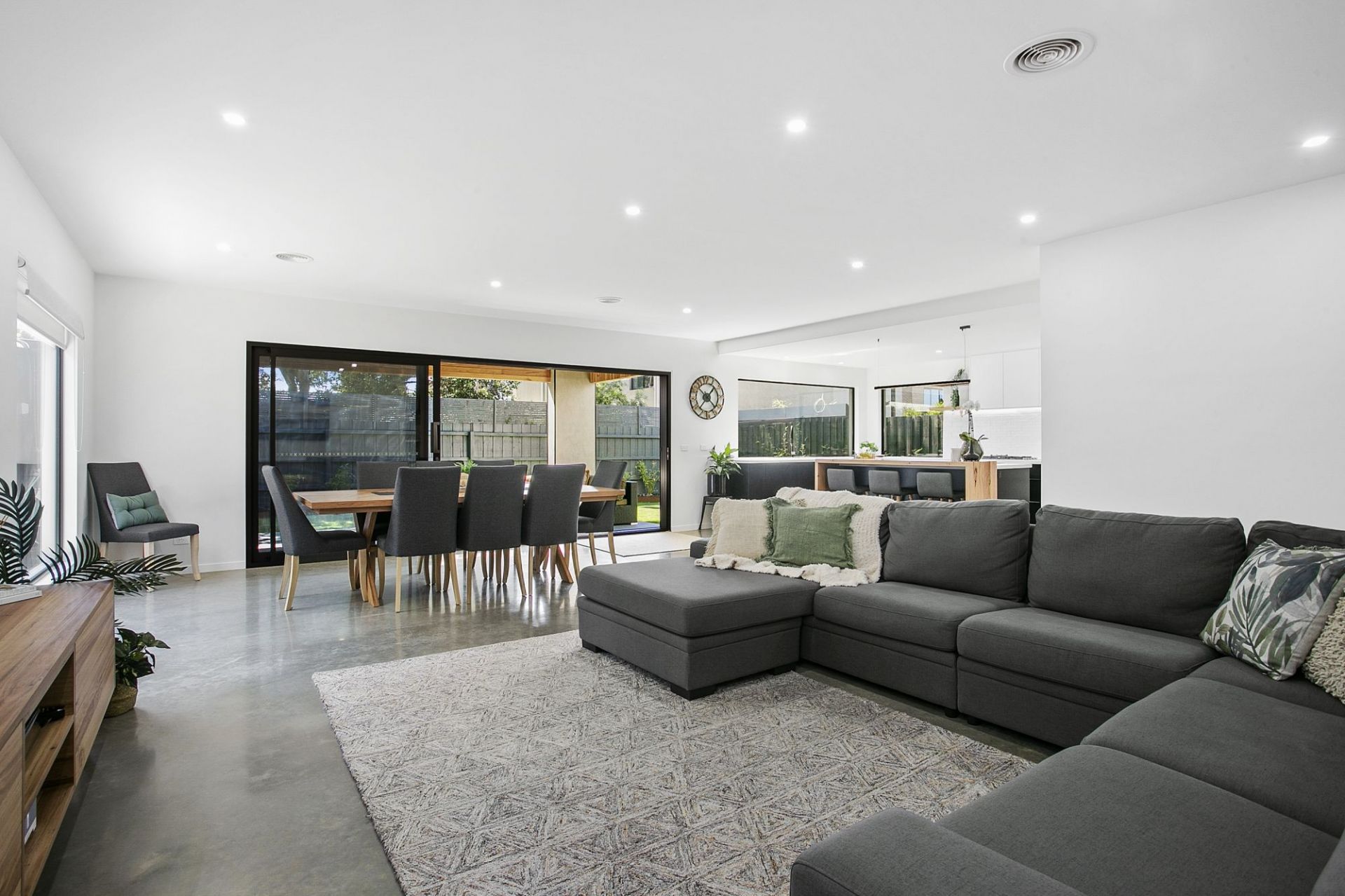 3/61 Tuckfield Street Ocean Grove VIC, Ocean Grove - Thumbnail 3