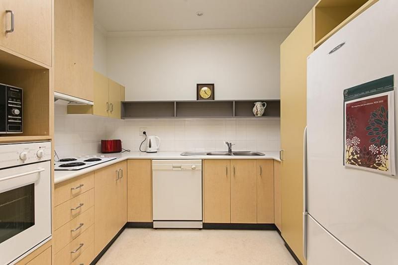 70/167 Hawthorn Road, Caulfield North - Thumbnail 7