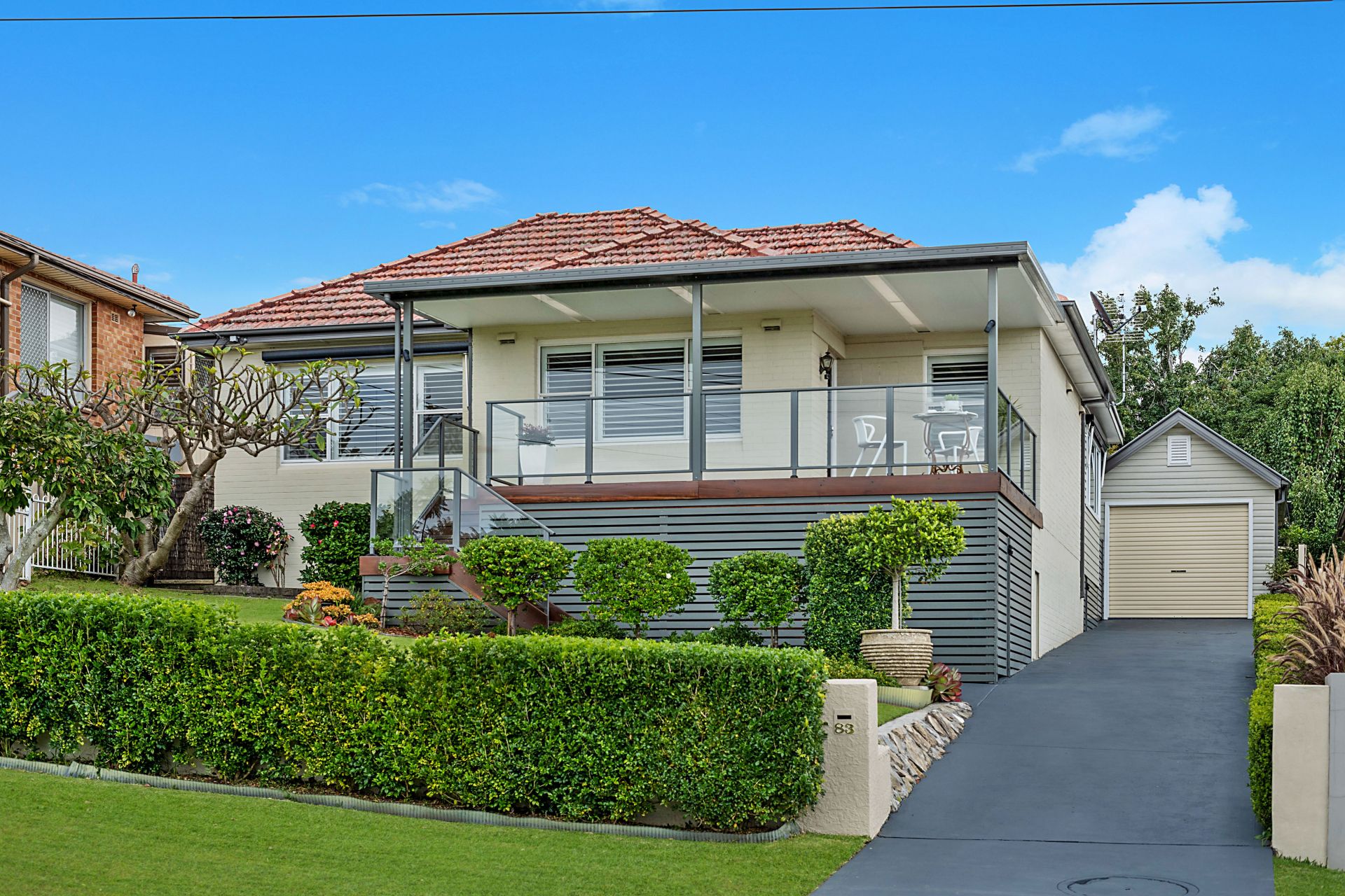 83 Birdwood Street New Lambton NSW, New Lambton - Thumbnail 4