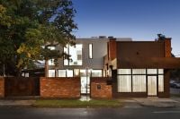 124 Bay Road, Sandringham VIC, Sandringham - Image 1