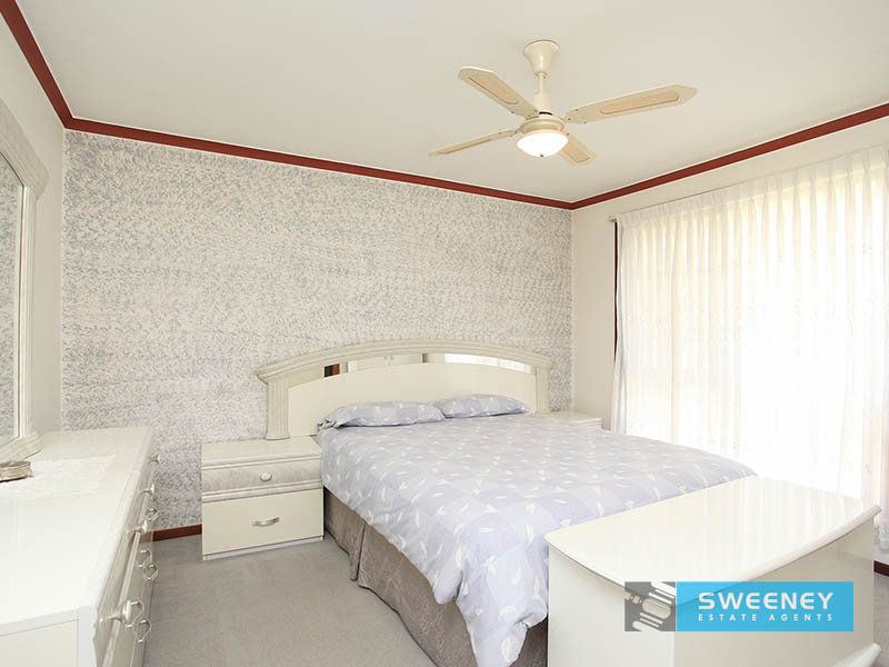 1 Yolanta Court, Seabrook - Thumbnail 6