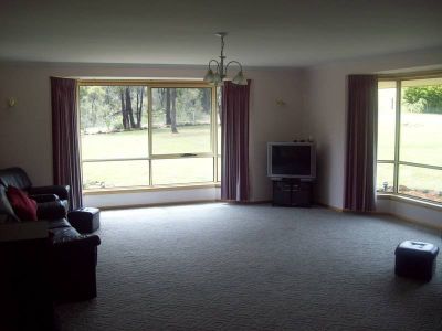96 Browns Road, PORT SORELL, Port Sorell - Thumbnail 4