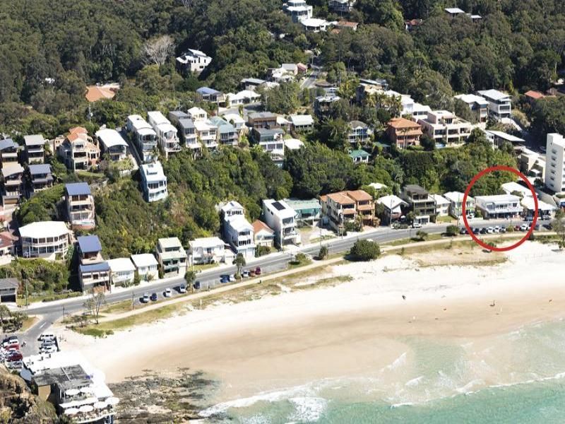 784 Pacific Parade CURRUMBIN QLD, Currumbin - Thumbnail 5